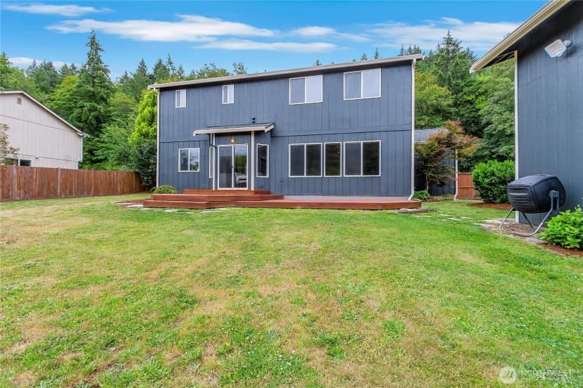 Property photo for 5405 Braywood Lane Se, Olympia photo 27