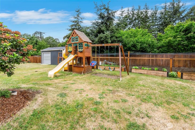 Property photo for 5405 Braywood Lane Se, Olympia photo 29