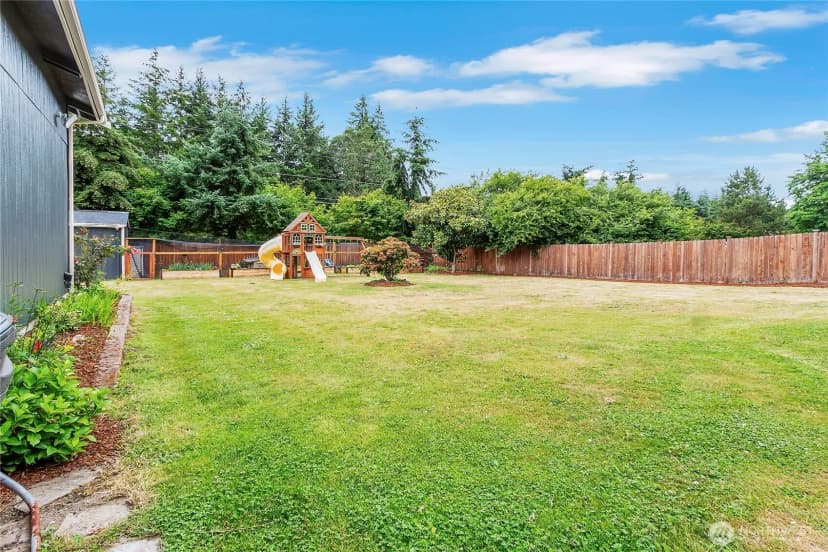 Property photo for 5405 Braywood Lane Se, Olympia photo 26