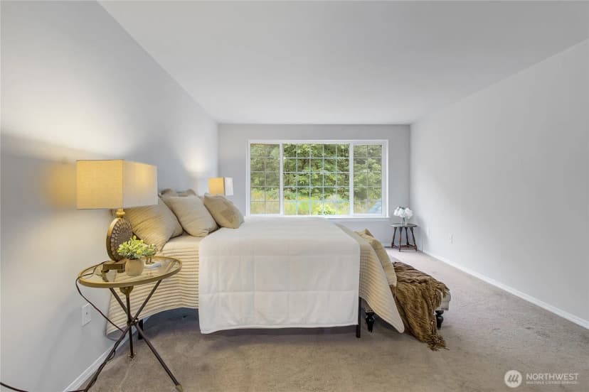 Property photo for 5405 Braywood Lane Se, Olympia photo 19