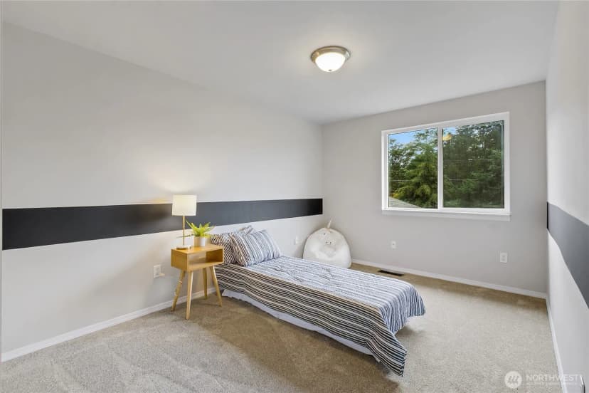 Property photo for 5405 Braywood Lane Se, Olympia photo 22