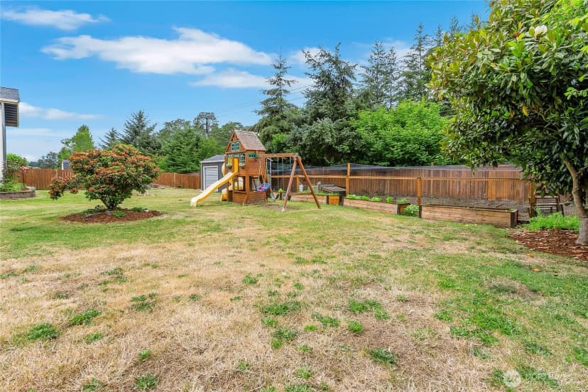 Property photo for 5405 Braywood Lane Se, Olympia photo 28