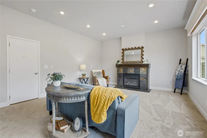 Property photo for 5405 Braywood Lane Se, Olympia photo 15