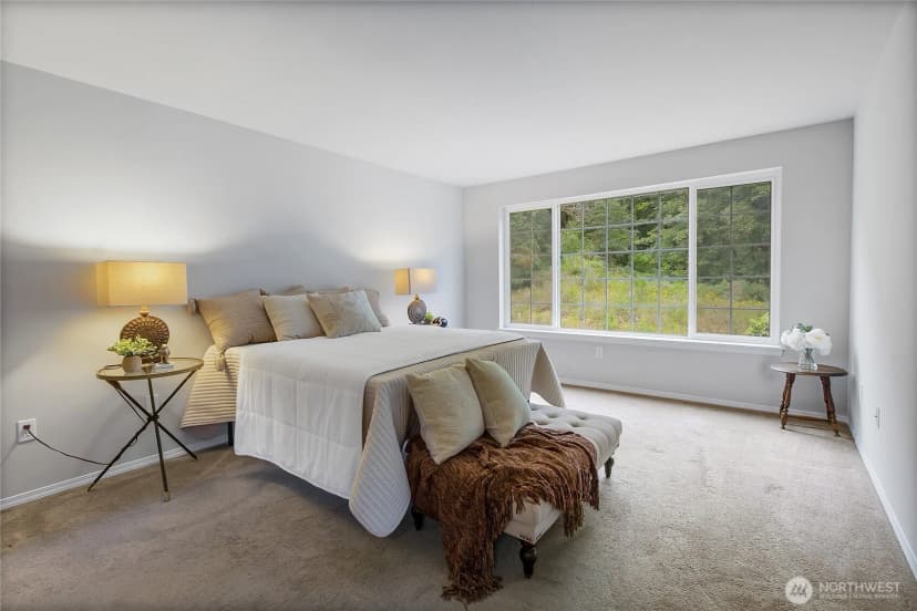 Property photo for 5405 Braywood Lane Se, Olympia photo 18