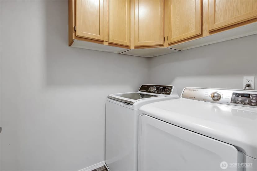 Property photo for 5405 Braywood Lane Se, Olympia photo 25