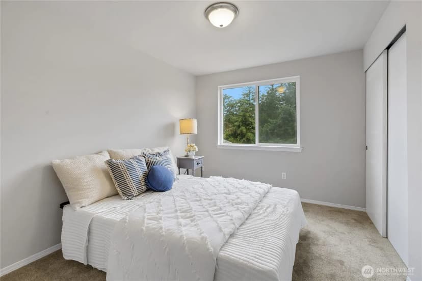 Property photo for 5405 Braywood Lane Se, Olympia photo 21