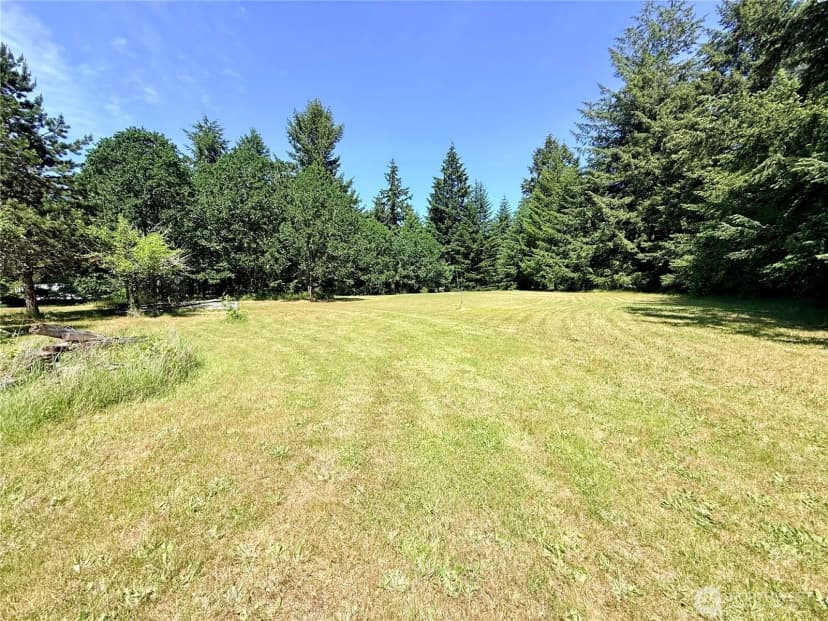 Property photo for 503 Centre Street N, Rainier photo 8