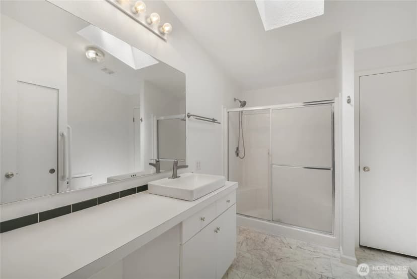 Property photo for 14727 43rd Avenue Ne #98, Marysville photo 14