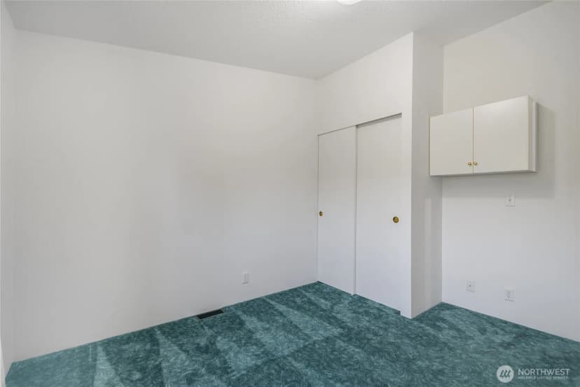 Property photo for 14727 43rd Avenue Ne #98, Marysville photo 18