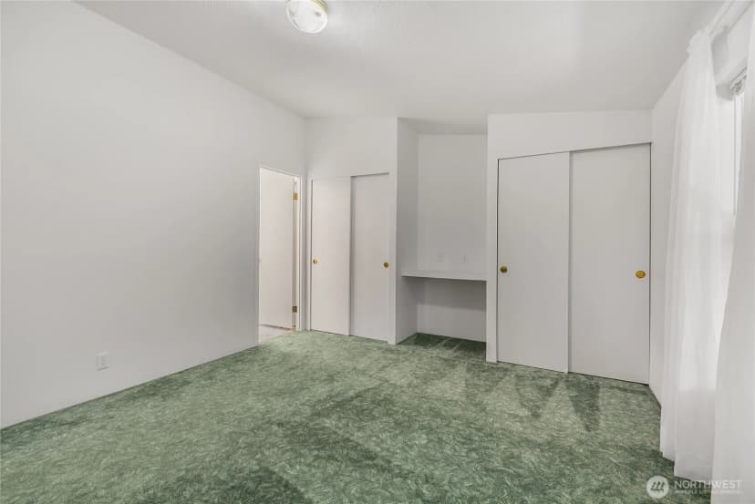 Property photo for 14727 43rd Avenue Ne #98, Marysville photo 19