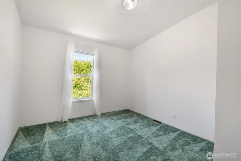 Property photo for 14727 43rd Avenue Ne #98, Marysville photo 17