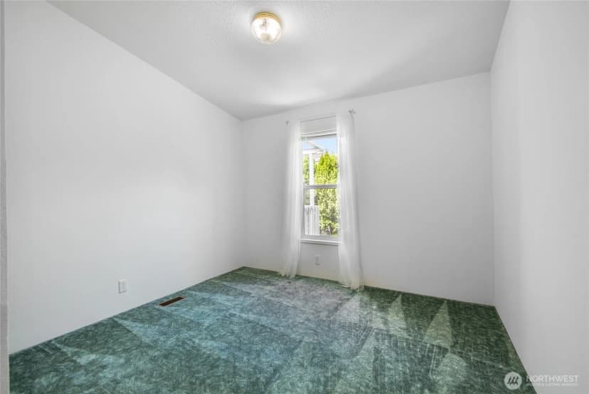 Property photo for 14727 43rd Avenue Ne #98, Marysville photo 12