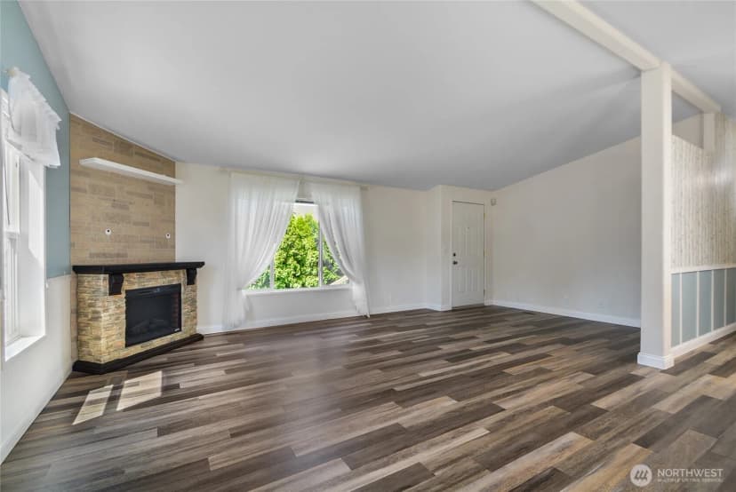 Property photo for 14727 43rd Avenue Ne #98, Marysville photo 6