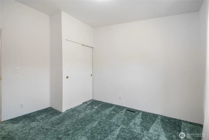 Property photo for 14727 43rd Avenue Ne #98, Marysville photo 13