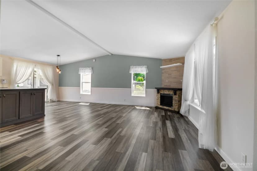 Property photo for 14727 43rd Avenue Ne #98, Marysville photo 3