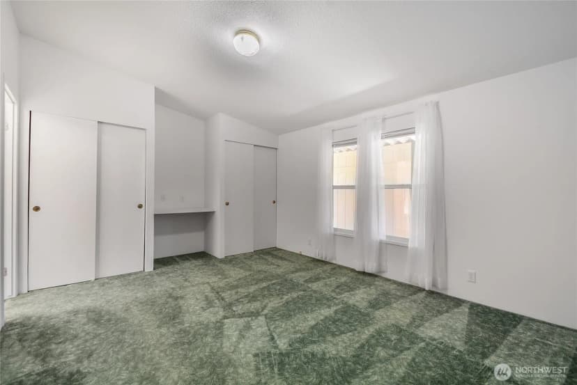 Property photo for 14727 43rd Avenue Ne #98, Marysville photo 5