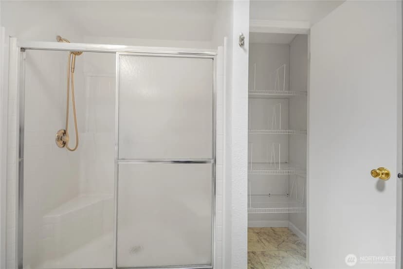 Property photo for 14727 43rd Avenue Ne #98, Marysville photo 16