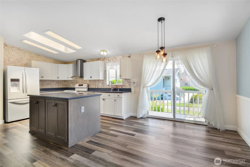 Property photo for 14727 43rd Avenue Ne #98, Marysville photo 8