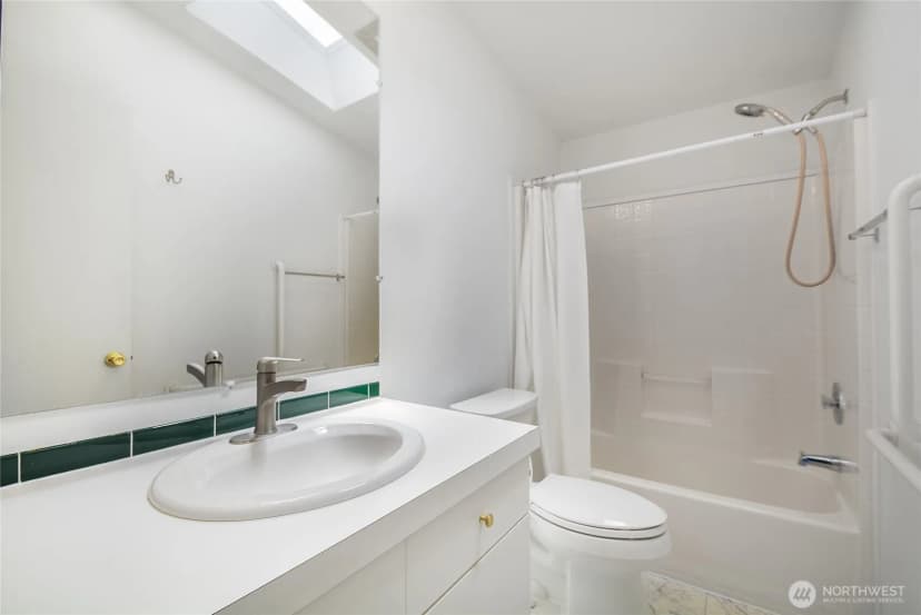 Property photo for 14727 43rd Avenue Ne #98, Marysville photo 15