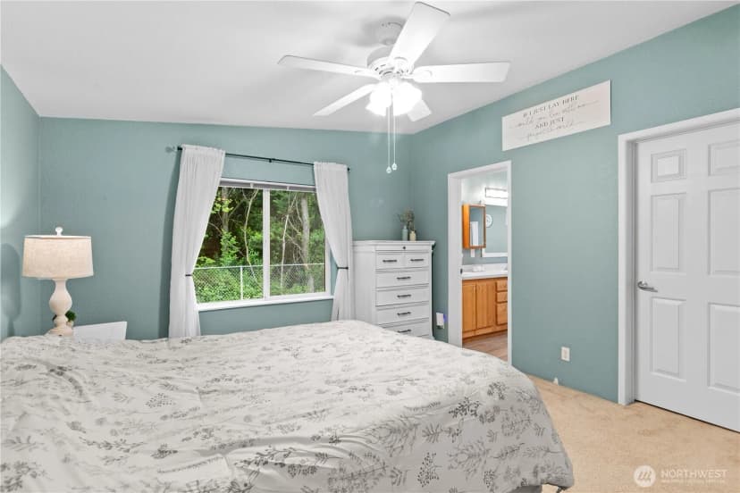Property photo for 14727 43rd Avenue Ne #6, Marysville photo 17