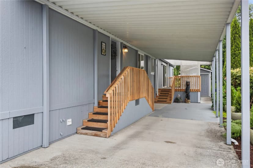 Property photo for 14727 43rd Avenue Ne #6, Marysville photo 29