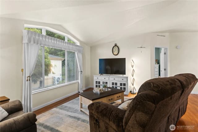Property photo for 14727 43rd Avenue Ne #6, Marysville photo 3