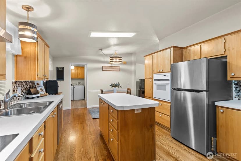 Property photo for 14727 43rd Avenue Ne #6, Marysville photo 9