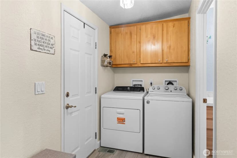 Property photo for 14727 43rd Avenue Ne #6, Marysville photo 26