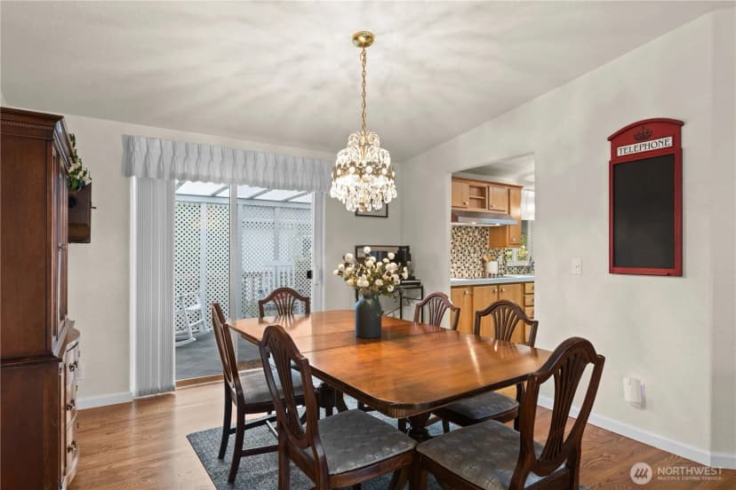 Property photo for 14727 43rd Avenue Ne #6, Marysville photo 6