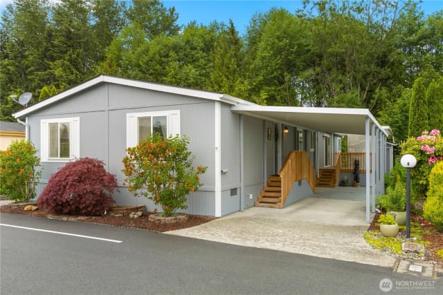 Property photo for 14727 43rd Avenue Ne #6, Marysville photo 2