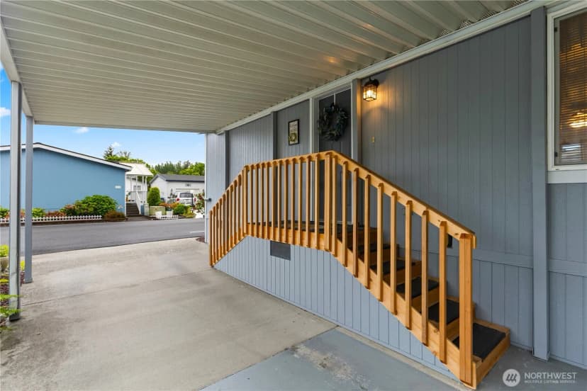 Property photo for 14727 43rd Avenue Ne #6, Marysville photo 30