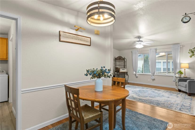 Property photo for 14727 43rd Avenue Ne #6, Marysville photo 12