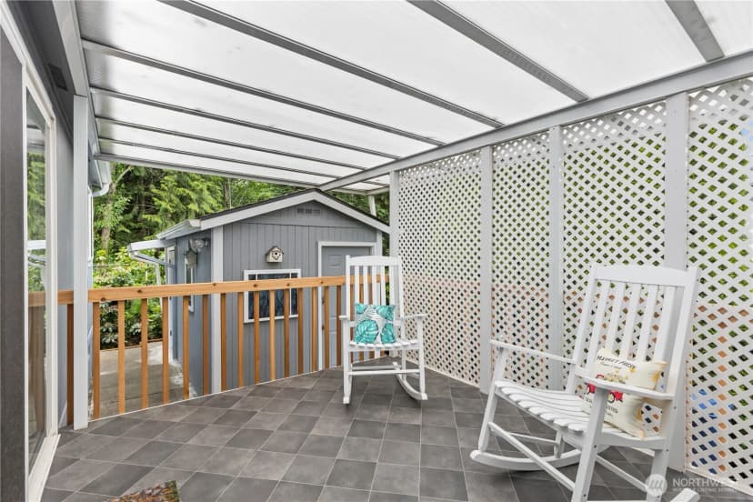 Property photo for 14727 43rd Avenue Ne #6, Marysville photo 27