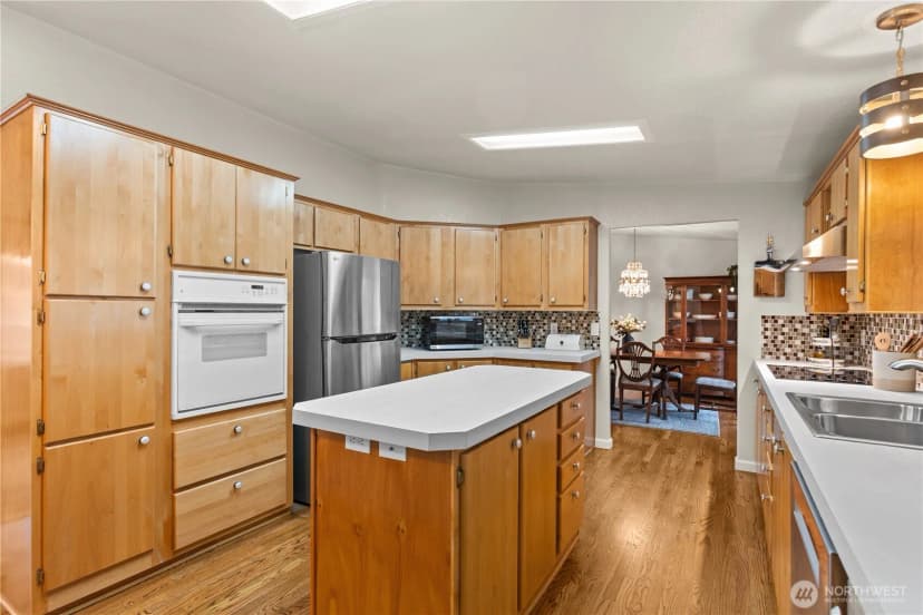 Property photo for 14727 43rd Avenue Ne #6, Marysville photo 8