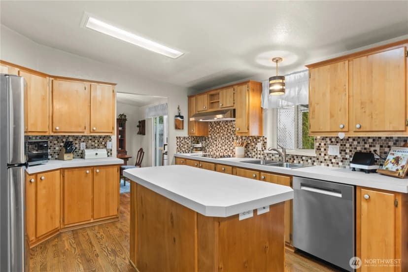Property photo for 14727 43rd Avenue Ne #6, Marysville photo 11