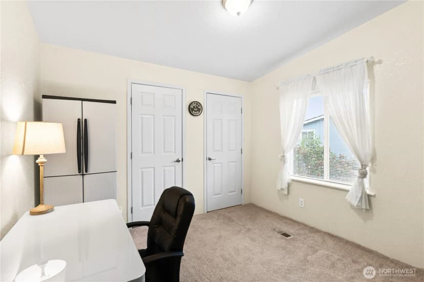 Property photo for 14727 43rd Avenue Ne #6, Marysville photo 20
