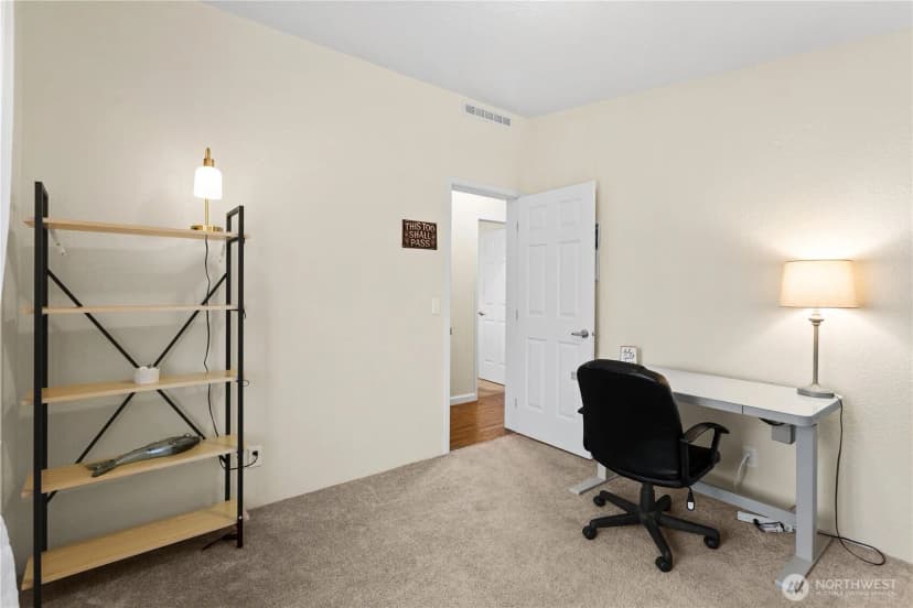 Property photo for 14727 43rd Avenue Ne #6, Marysville photo 21