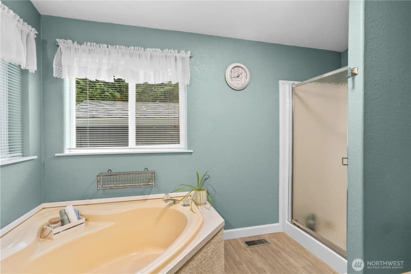 Property photo for 14727 43rd Avenue Ne #6, Marysville photo 19