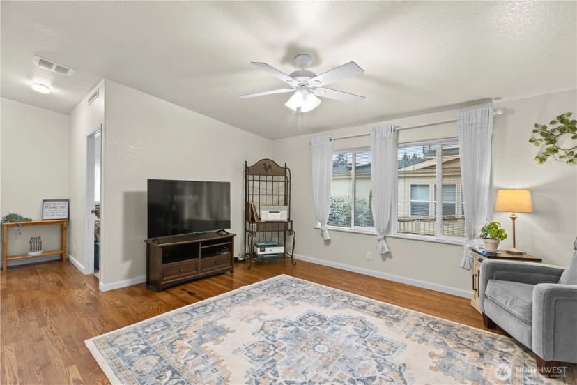 Property photo for 14727 43rd Avenue Ne #6, Marysville photo 15