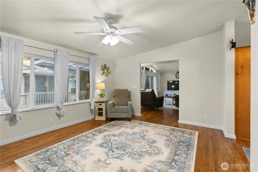 Property photo for 14727 43rd Avenue Ne #6, Marysville photo 14