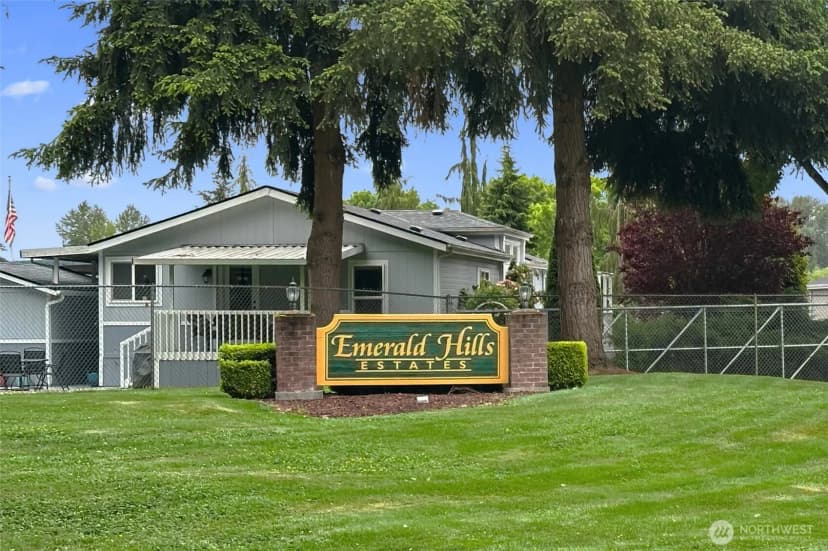 Property photo for 14727 43rd Avenue Ne #6, Marysville photo 34