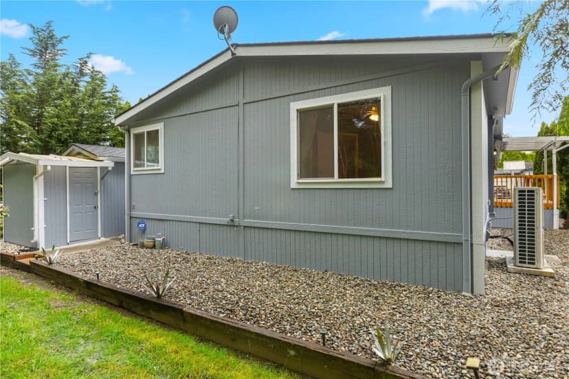 Property photo for 14727 43rd Avenue Ne #6, Marysville photo 33