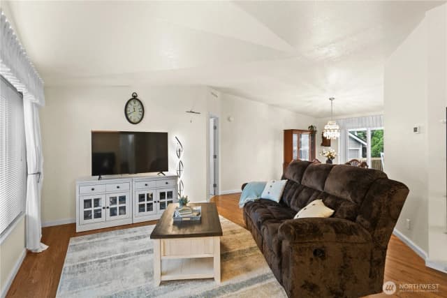 Property photo for 14727 43rd Avenue Ne #6, Marysville photo 4