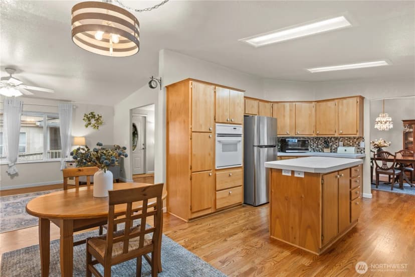 Property photo for 14727 43rd Avenue Ne #6, Marysville photo 13
