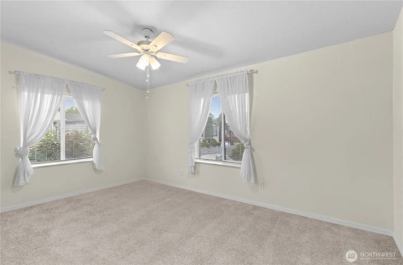 Property photo for 14727 43rd Avenue Ne #6, Marysville photo 23