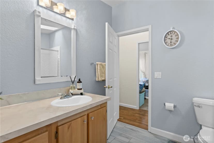 Property photo for 14727 43rd Avenue Ne #6, Marysville photo 24