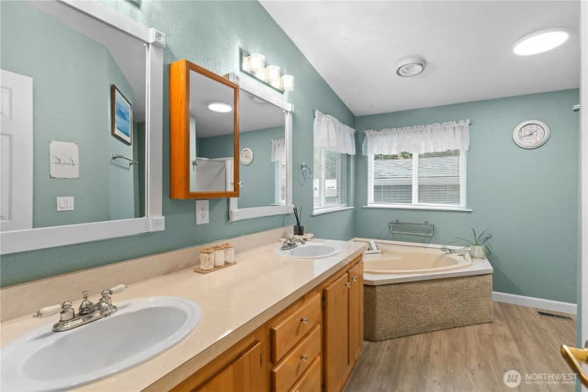 Property photo for 14727 43rd Avenue Ne #6, Marysville photo 18