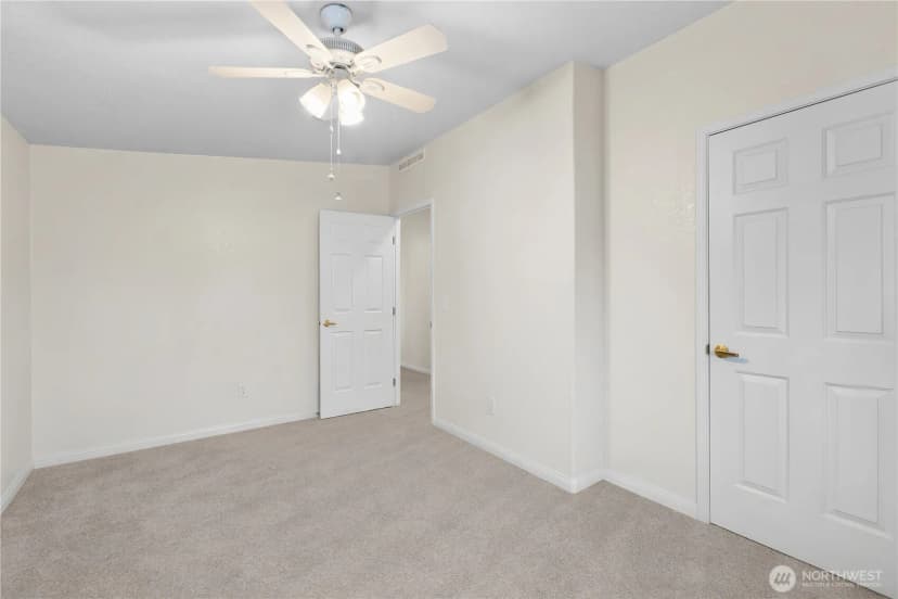 Property photo for 14727 43rd Avenue Ne #6, Marysville photo 22