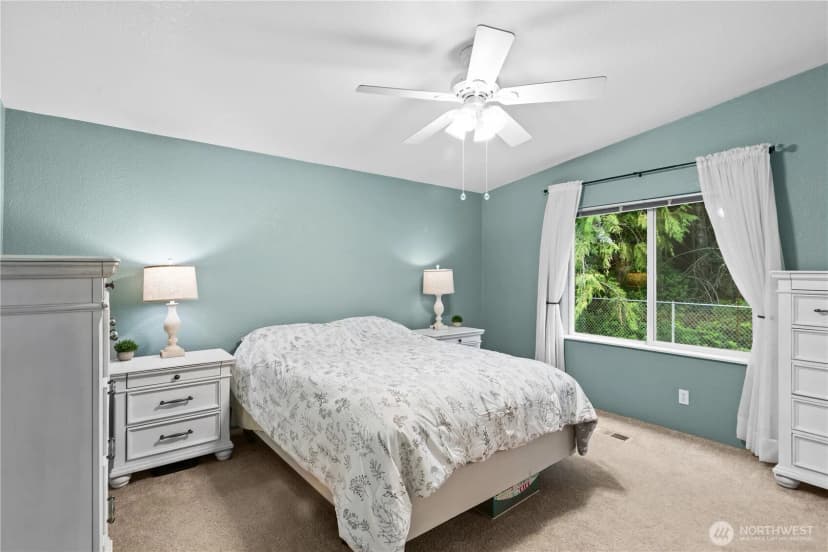 Property photo for 14727 43rd Avenue Ne #6, Marysville photo 16