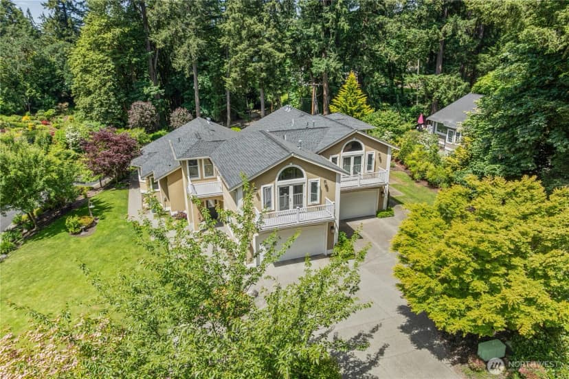 Property photo for 11226 Greystone Drive Sw, Lakewood